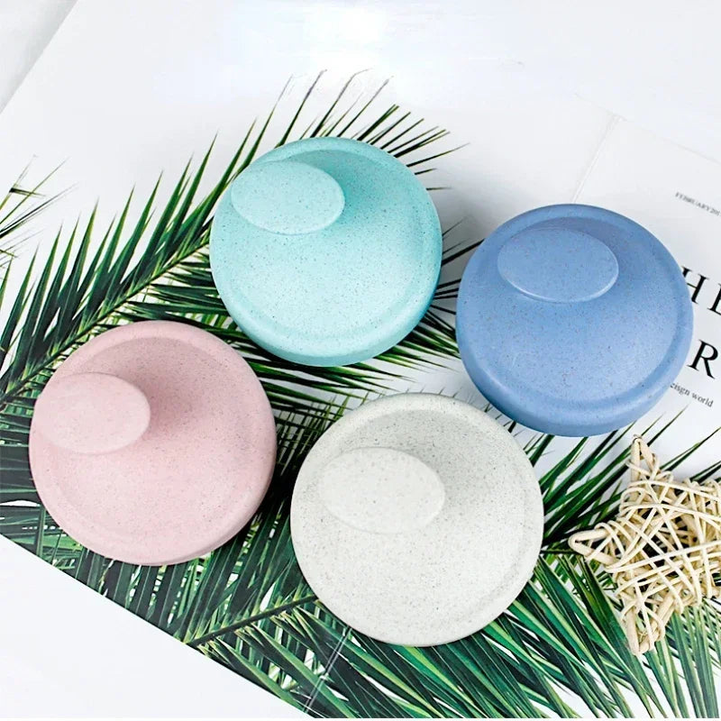 DealJee™Hair Scalp Massager
