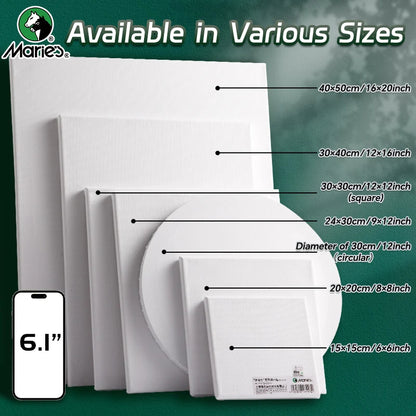 Dealjee™ Art Painting Canvas