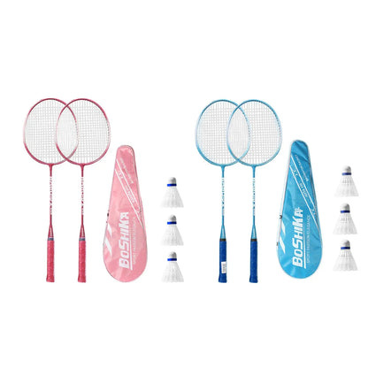 DealJee™badminton racket