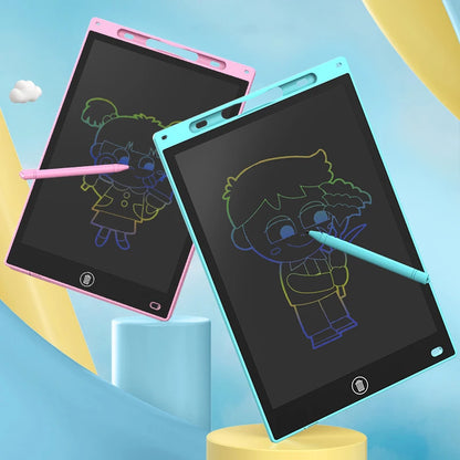 DealJee™LCD Writing Tablet
