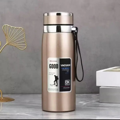 DealJee™Sports Water Bottle