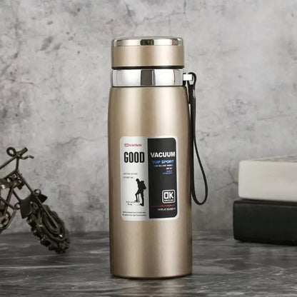 DealJee™Sports Water Bottle