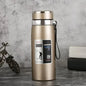 DealJee™Sports Water Bottle