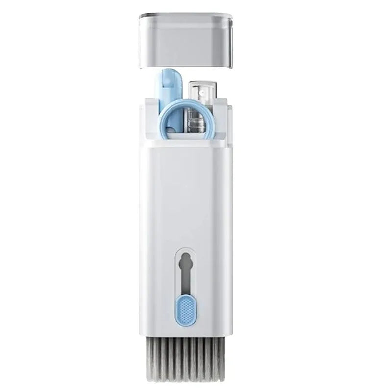 DealJee™7-in-1 Cleaning Brush Kit