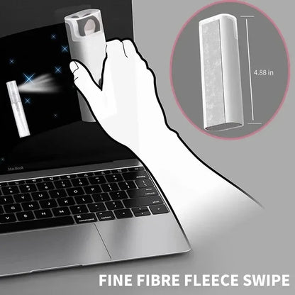 DealJee™7-in-1 Cleaning Brush Kit