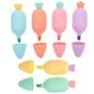 DealJee™Mini Fluorescent Highlighters