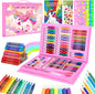 DealJee™Unicorn Art Set