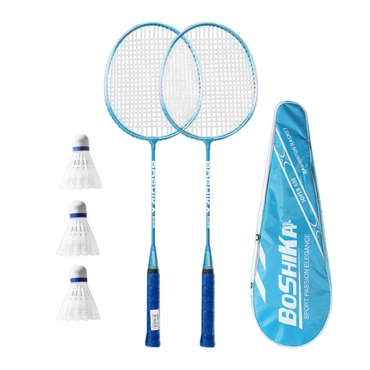 DealJee™badminton racket