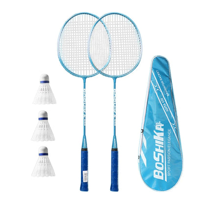 DealJee™badminton racket