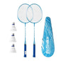 DealJee™badminton racket