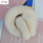 DealJee™Bunny Ear Warmer