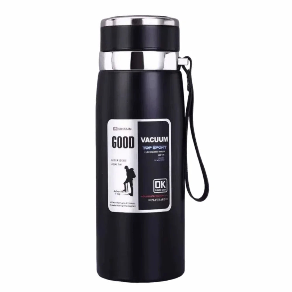 DealJee™Sports Water Bottle