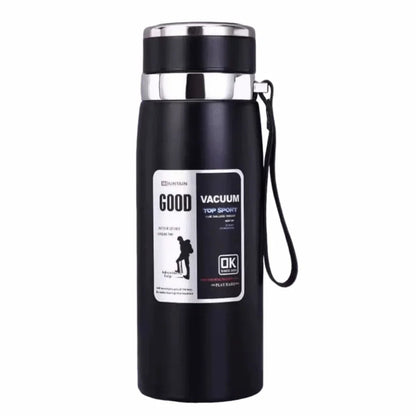 DealJee™Sports Water Bottle