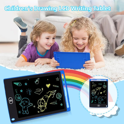 DealJee™LCD Writing Tablet