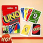 DealJee™ UNO Card Game