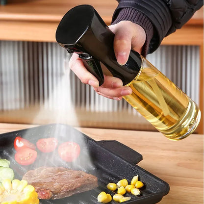 DealJee™Oil Atomiser
