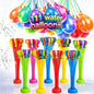 DealJee™ Water Balloon Filer