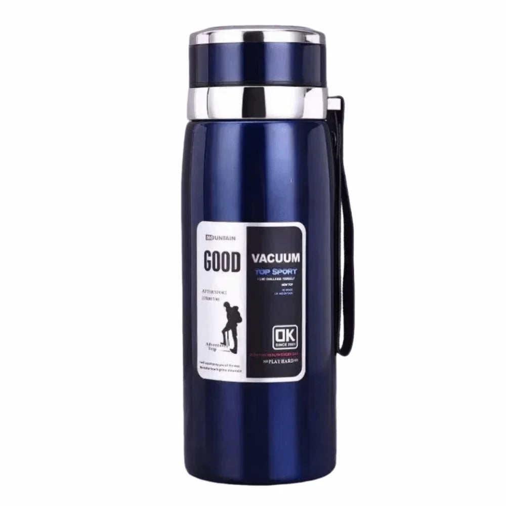 DealJee™Sports Water Bottle