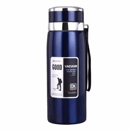 DealJee™Sports Water Bottle