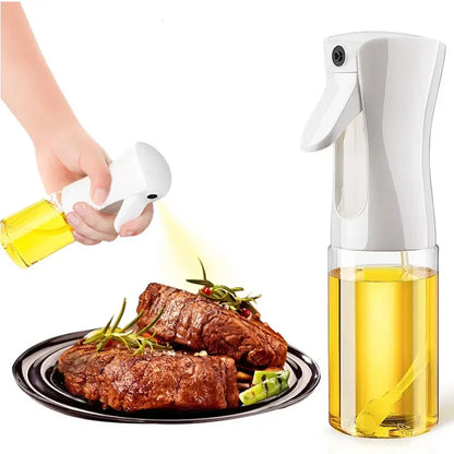 DealJee™Oil Atomiser
