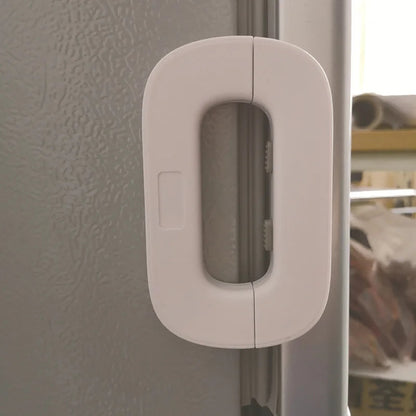 DealJee™ Safety  Lock