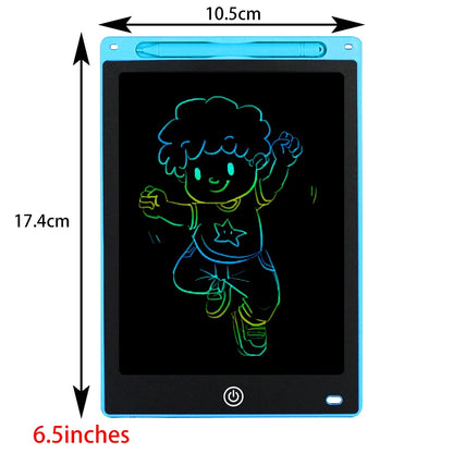 DealJee™LCD Writing Tablet