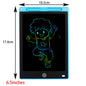 DealJee™LCD Writing Tablet