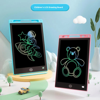DealJee™LCD Writing Tablet