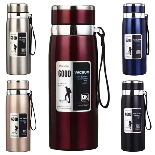 DealJee™Sports Water Bottle