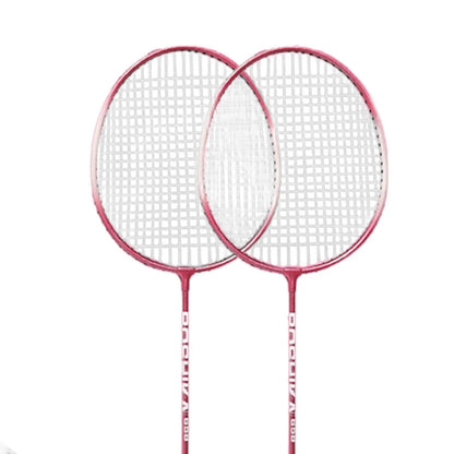 DealJee™badminton racket