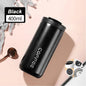 DealJee™Thermal Coffee Mug