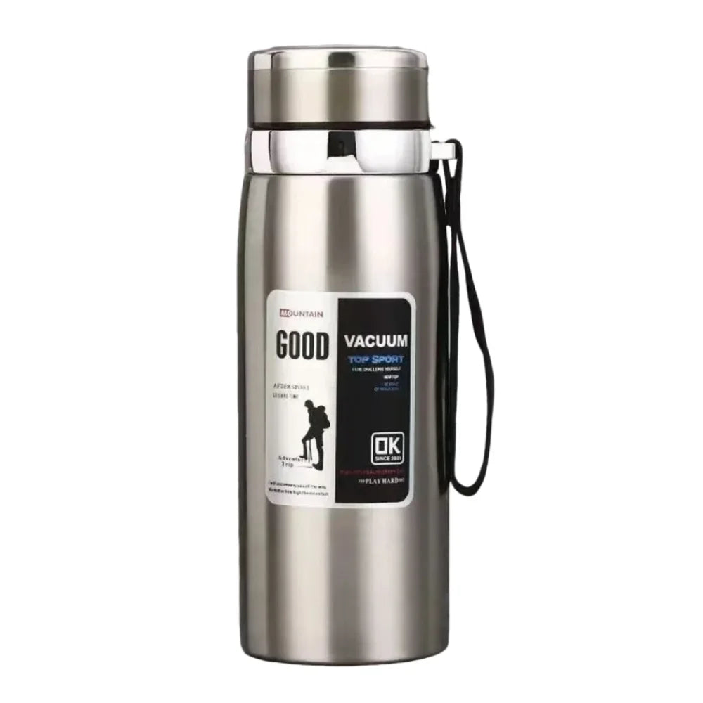 DealJee™Sports Water Bottle