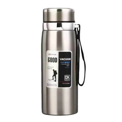DealJee™Sports Water Bottle
