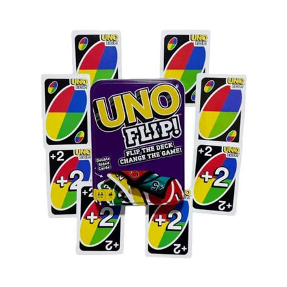 DealJee™ UNO Card Game