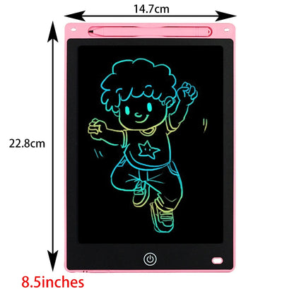 DealJee™LCD Writing Tablet