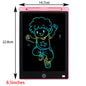 DealJee™LCD Writing Tablet