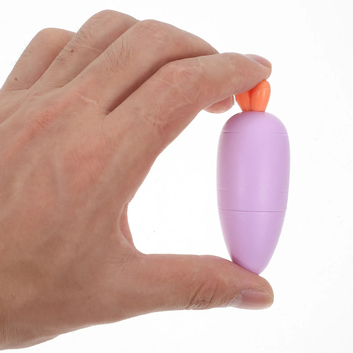 DealJee™Mini Fluorescent Highlighters