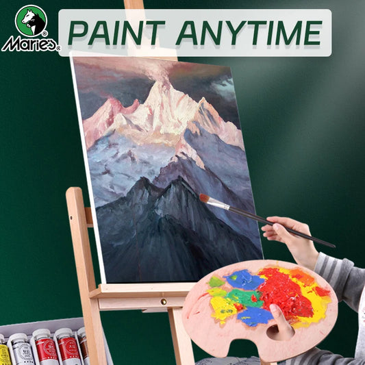 Dealjee™ Art Painting Canvas