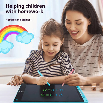 DealJee™LCD Writing Tablet