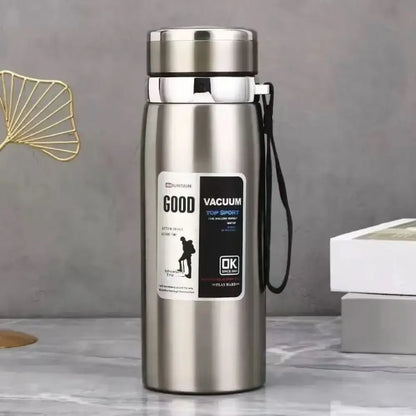 DealJee™Sports Water Bottle
