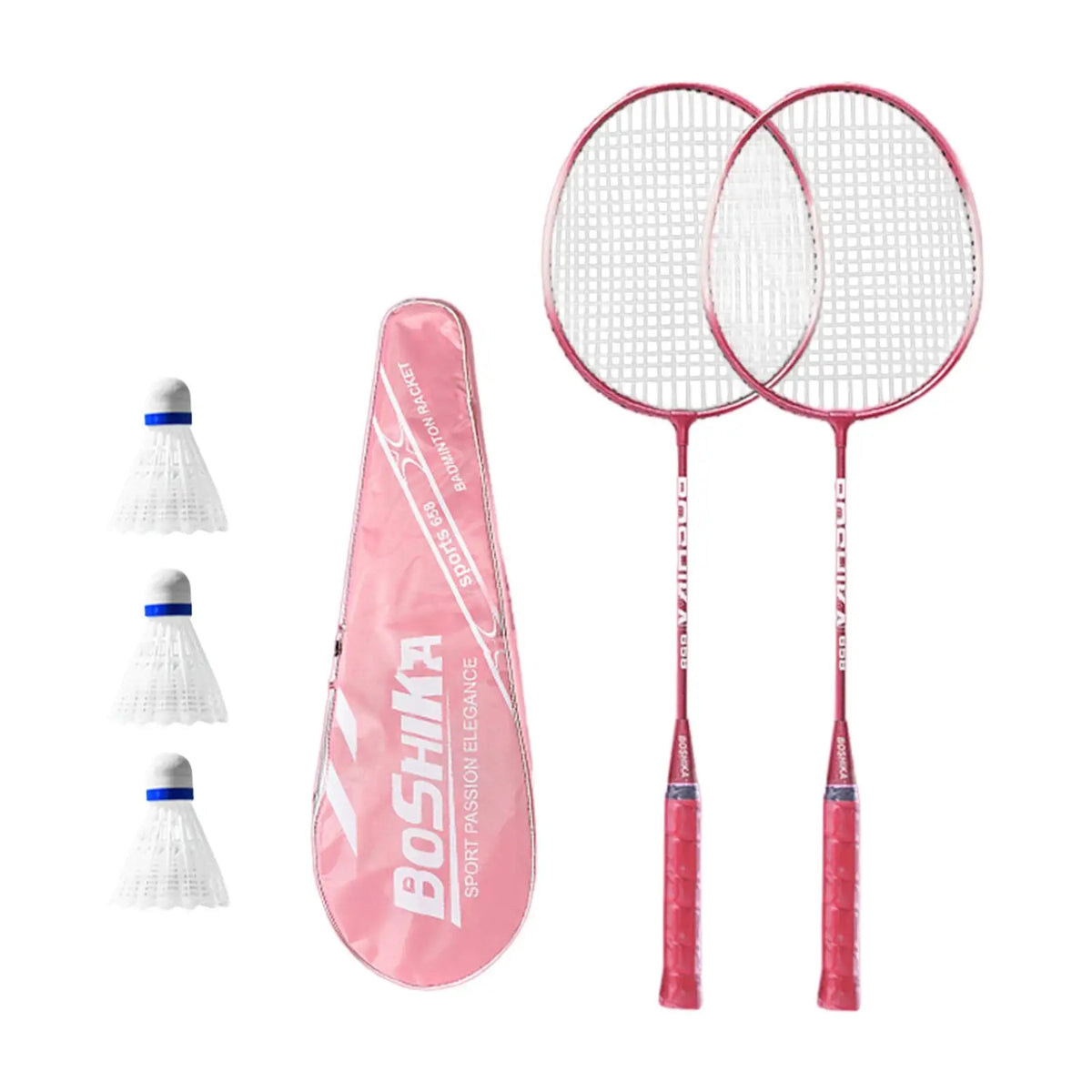 DealJee™badminton racket