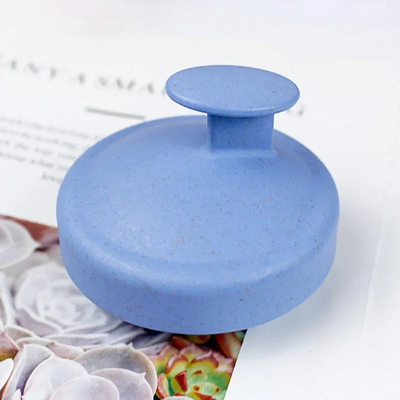 DealJee™Hair Scalp Massager