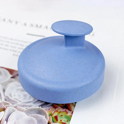 DealJee™Hair Scalp Massager