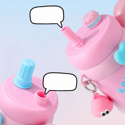 DealJee™Kids Water Bottle