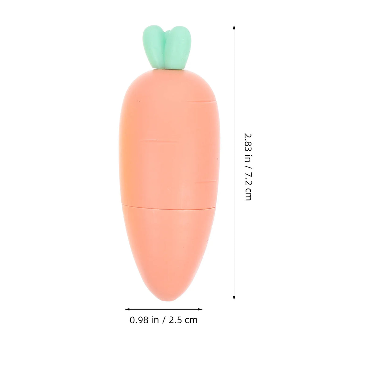 DealJee™Mini Fluorescent Highlighters