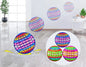 DealJee™Magic Flying Ball Toy