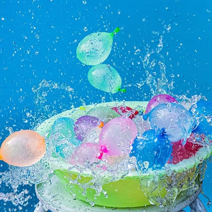 DealJee™ Water Balloon Filer