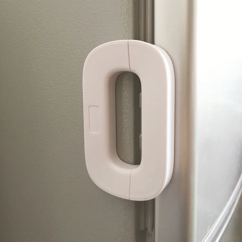 DealJee™ Safety  Lock