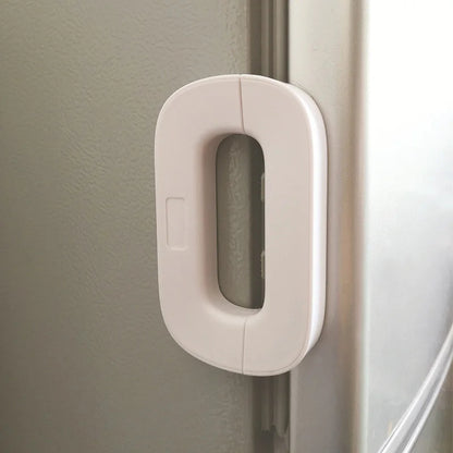 DealJee™ Safety  Lock