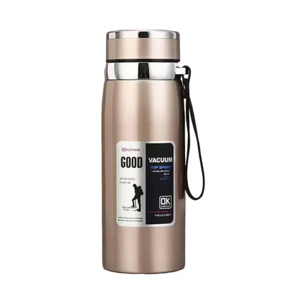 DealJee™Sports Water Bottle